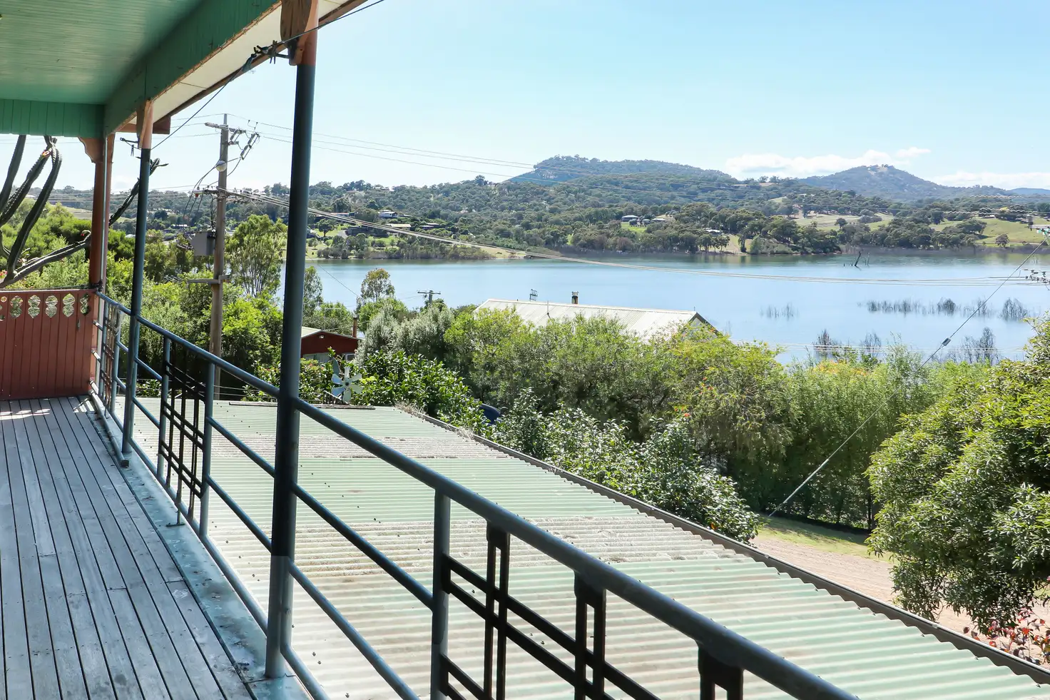 Main view of Homely house listing, 5 View Street, Goughs Bay VIC 3723