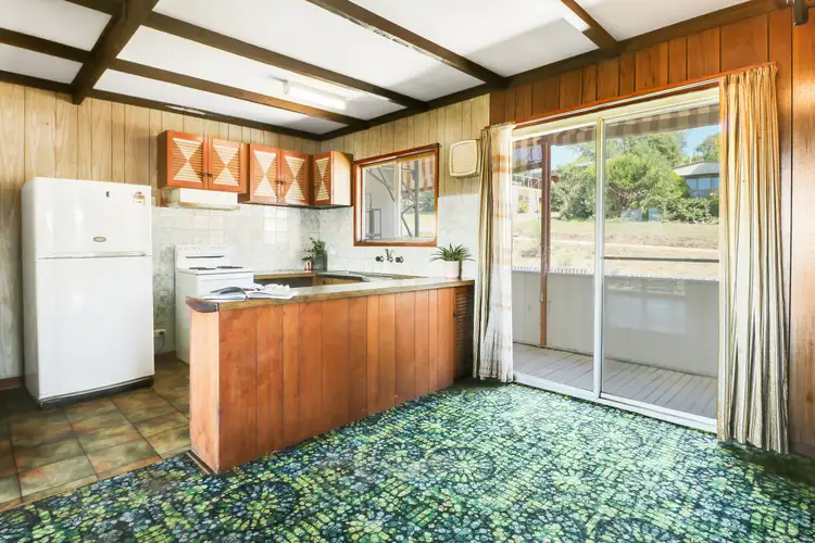 Fourth view of Homely house listing, 5 View Street, Goughs Bay VIC 3723