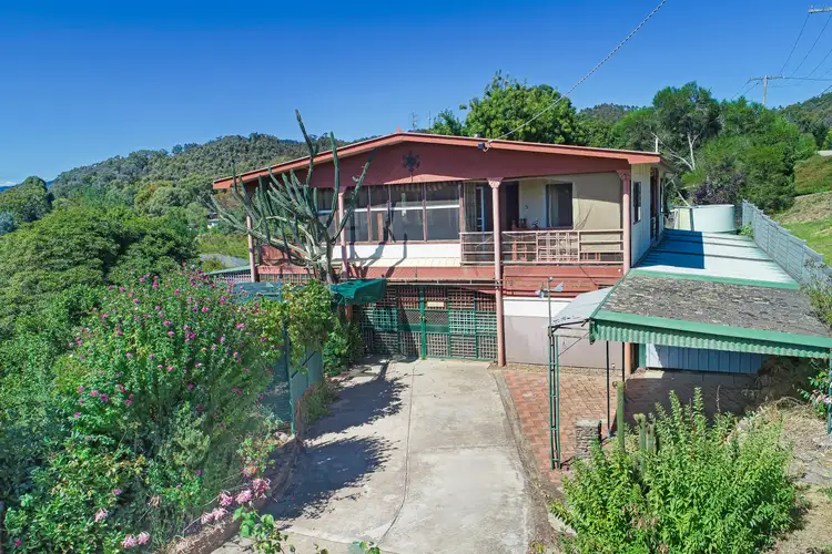 Fifth view of Homely house listing, 5 View Street, Goughs Bay VIC 3723