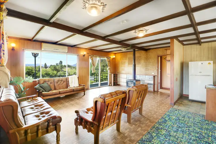 Sixth view of Homely house listing, 5 View Street, Goughs Bay VIC 3723