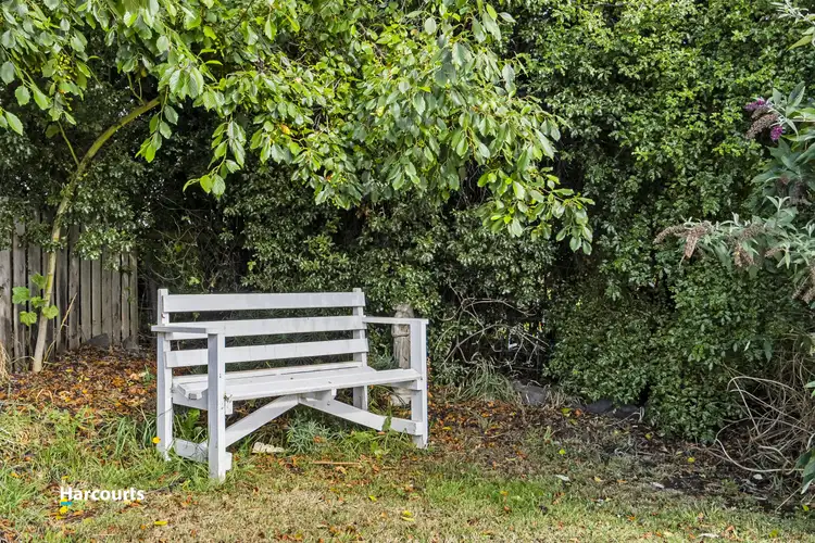 Sixth view of Homely house listing, 4 Padmans Lane, Geeveston TAS 7116