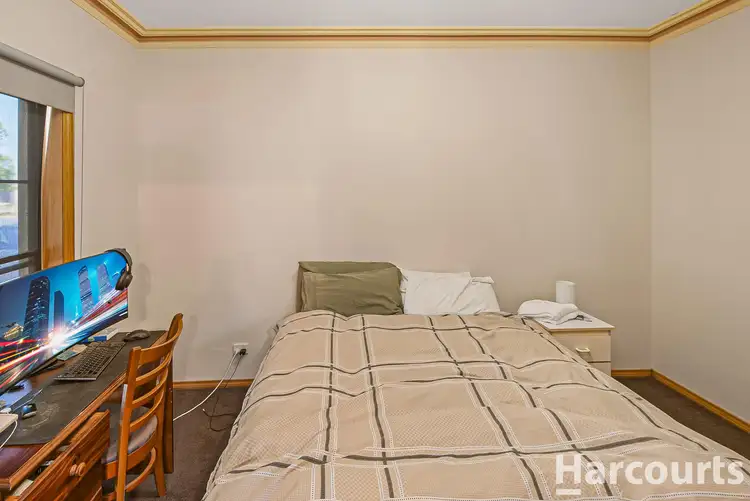 Seventh view of Homely house listing, 1/94 Baillie Street, Horsham VIC 3400