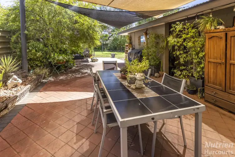 Third view of Homely house listing, 3 Gardenia Court, East Side NT 870