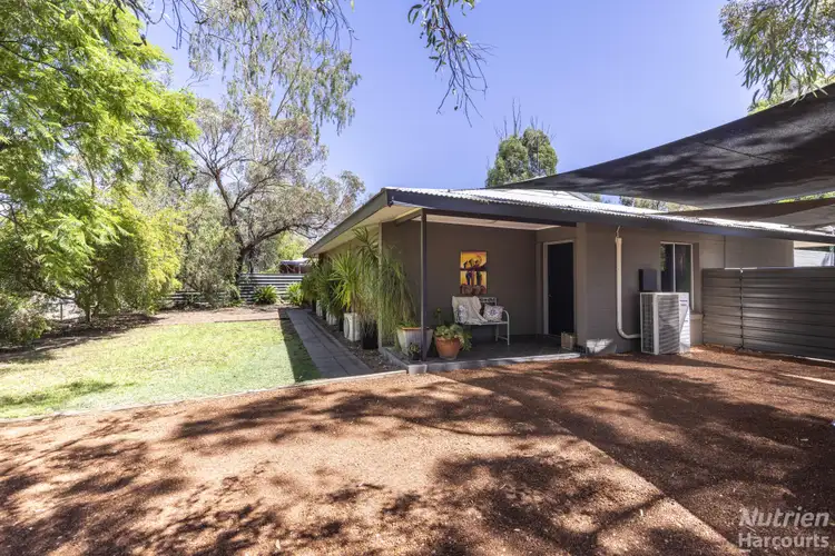 Fourth view of Homely house listing, 3 Gardenia Court, East Side NT 870