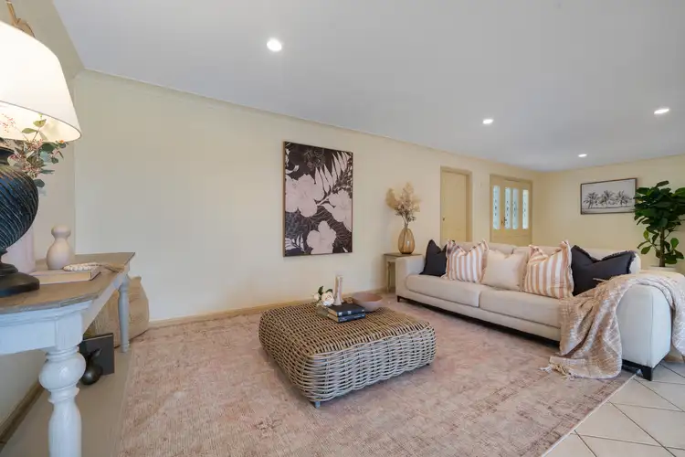 Seventh view of Homely house listing, 19 Timbertop Drive, Umina Beach NSW 2257