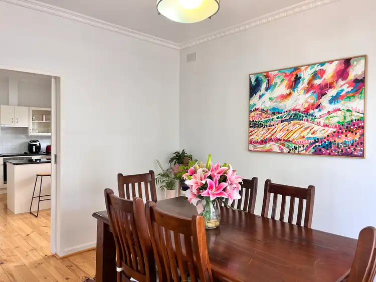 Second view of Homely house listing, 21 Grove Street, Peterborough SA 5422