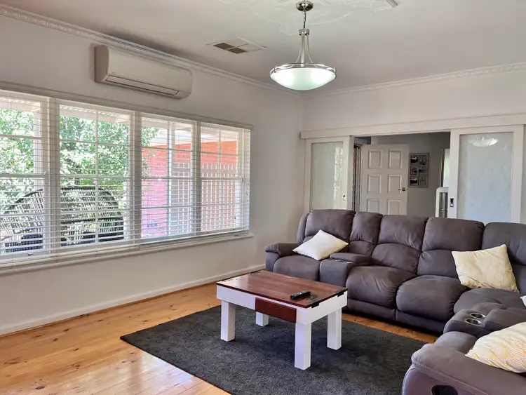 Fourth view of Homely house listing, 21 Grove Street, Peterborough SA 5422