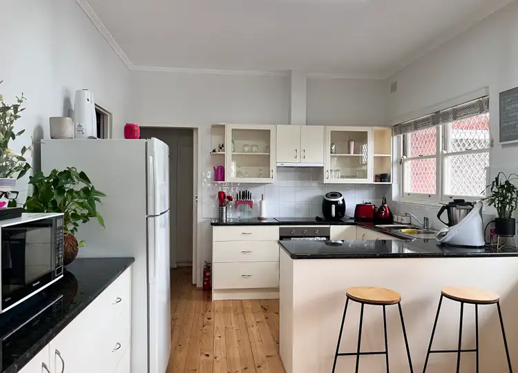 Fifth view of Homely house listing, 21 Grove Street, Peterborough SA 5422