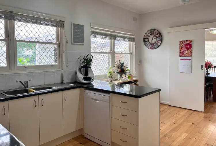 Sixth view of Homely house listing, 21 Grove Street, Peterborough SA 5422