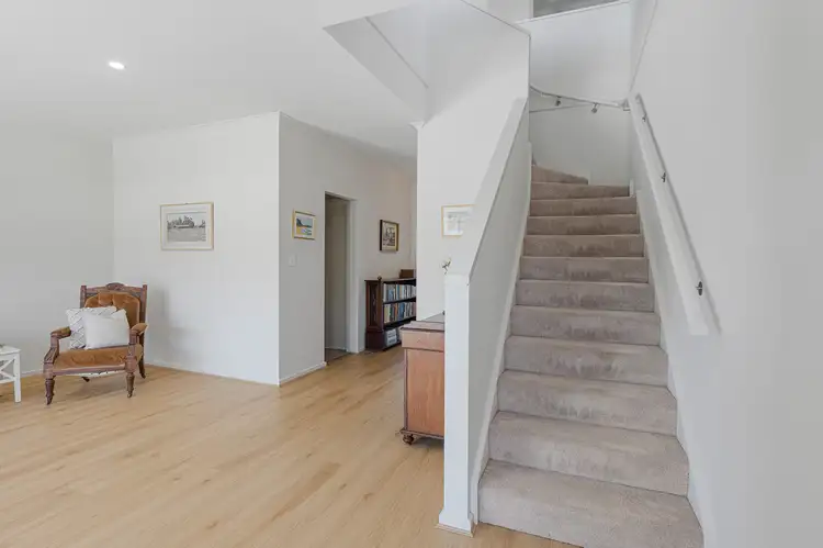 Third view of Homely house listing, 15 Fraser Drive, Hindmarsh Island SA 5214