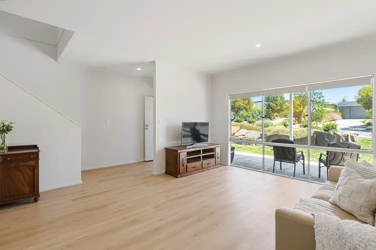 Fourth view of Homely house listing, 15 Fraser Drive, Hindmarsh Island SA 5214