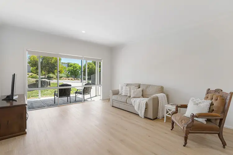 Fifth view of Homely house listing, 15 Fraser Drive, Hindmarsh Island SA 5214
