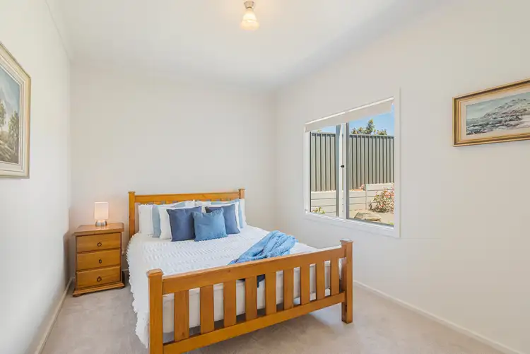 Sixth view of Homely house listing, 15 Fraser Drive, Hindmarsh Island SA 5214