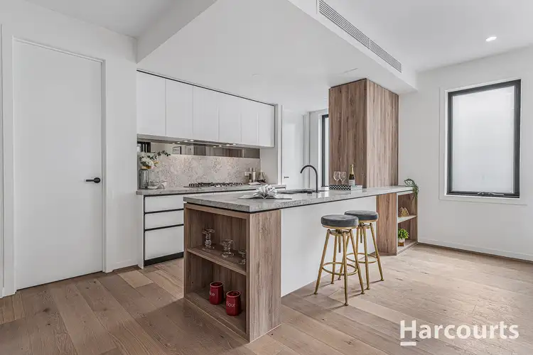 Fifth view of Homely townhouse listing, 9/2A Mcclares Road, Vermont VIC 3133