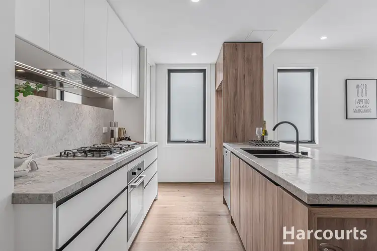 Sixth view of Homely townhouse listing, 9/2A Mcclares Road, Vermont VIC 3133