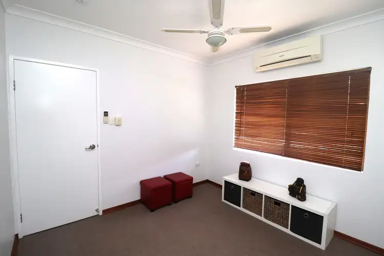 Seventh view of Homely house listing, 3 Fifteenth Avenue, Home Hill QLD 4806