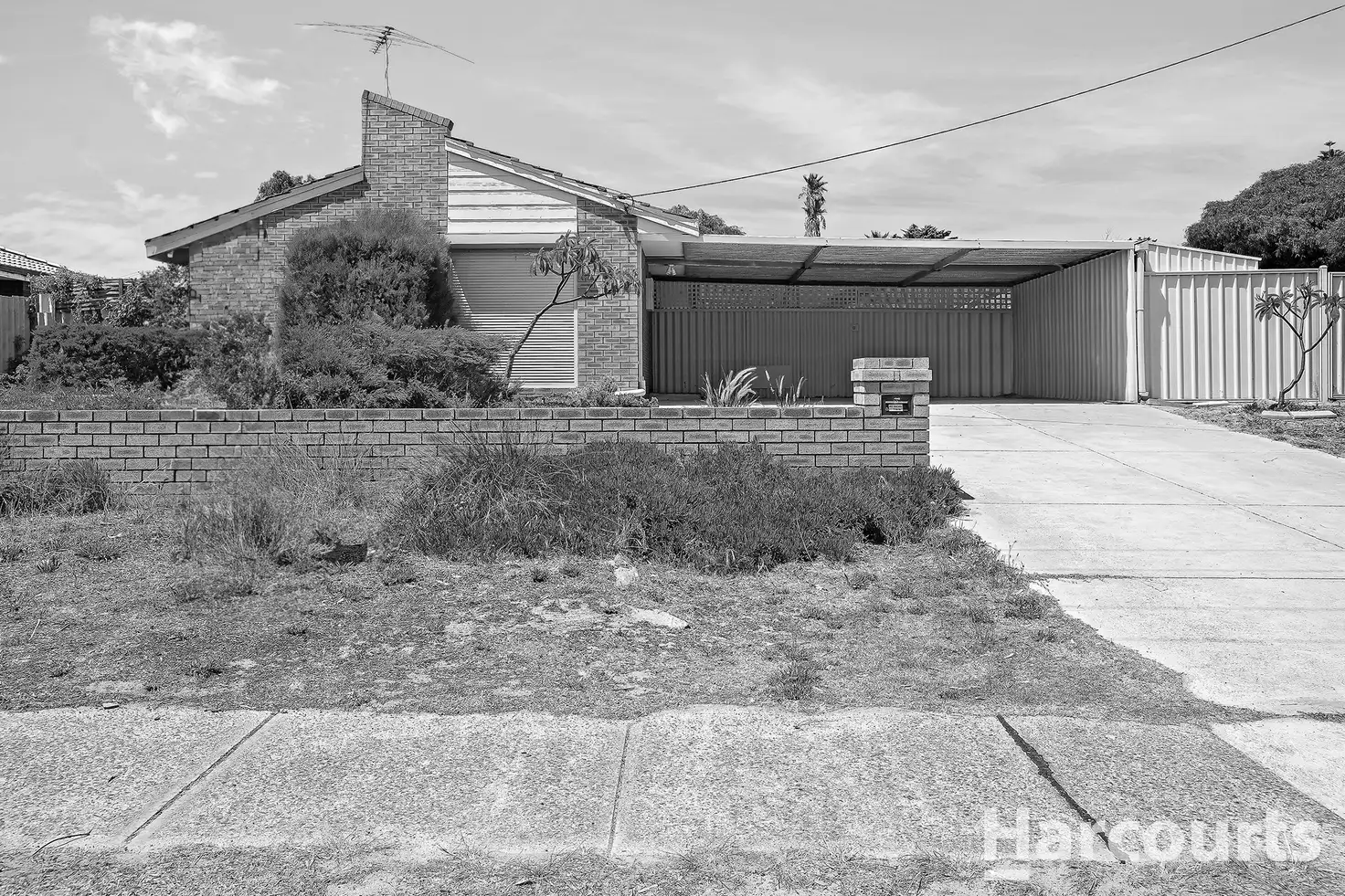 Main view of Homely house listing, 32 Monument Drive, Beldon WA 6027
