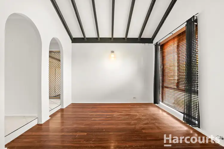 Third view of Homely house listing, 32 Monument Drive, Beldon WA 6027
