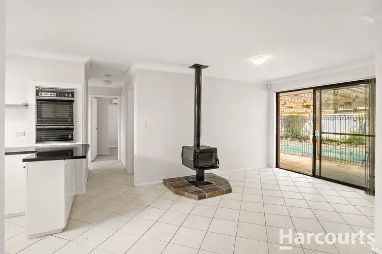 Sixth view of Homely house listing, 32 Monument Drive, Beldon WA 6027