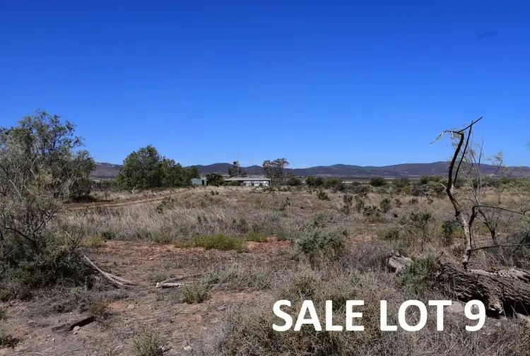 Second view of Homely house listing, 466A Reservoir Road, Baroota SA 5495