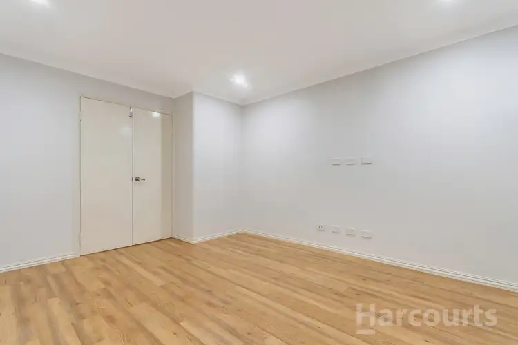 Sixth view of Homely house listing, 19 Limetta Grove, Landsdale WA 6065