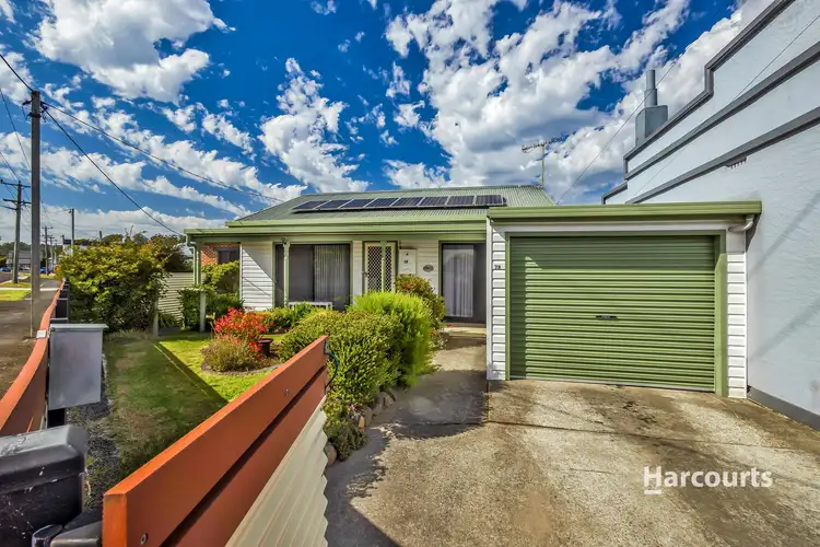 79 Bass Highway, Somerset TAS 7322