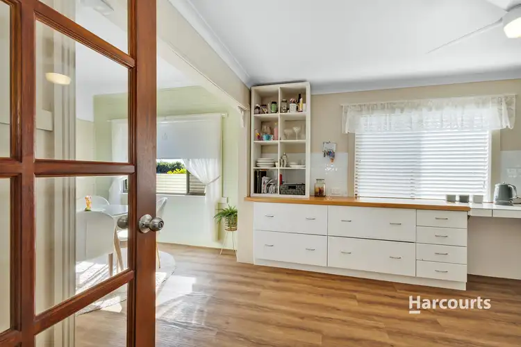 Sixth view of Homely house listing, 79 Bass Highway, Somerset TAS 7322