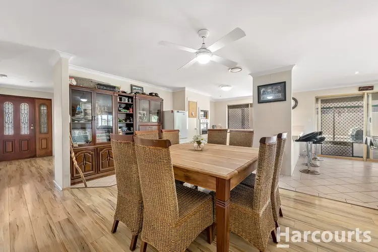 Third view of Homely house listing, 19 Abbotswood Parkway, Erskine WA 6210