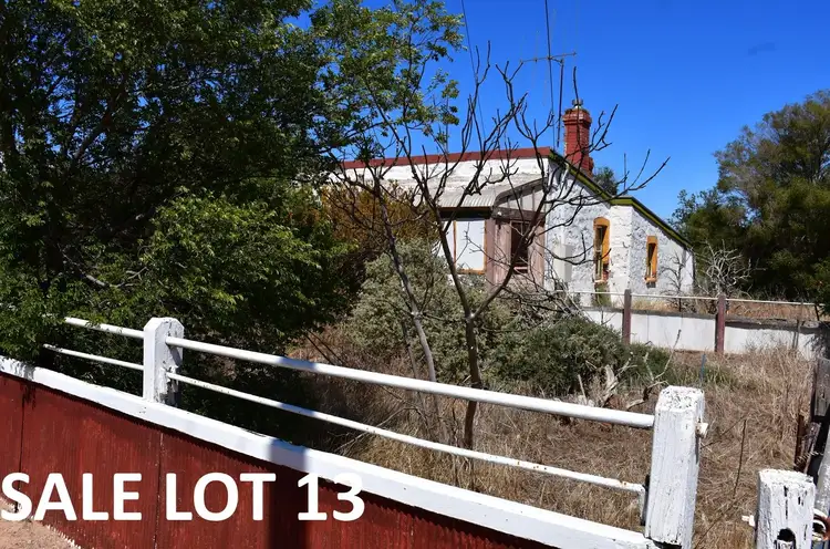 Third view of Homely other listing, Address available on request