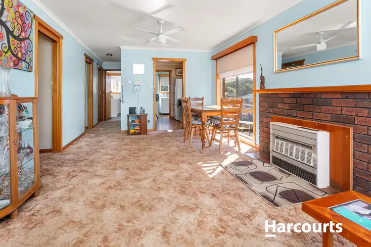 Third view of Homely house listing, 187 Loop Road, Glengarry TAS 7275