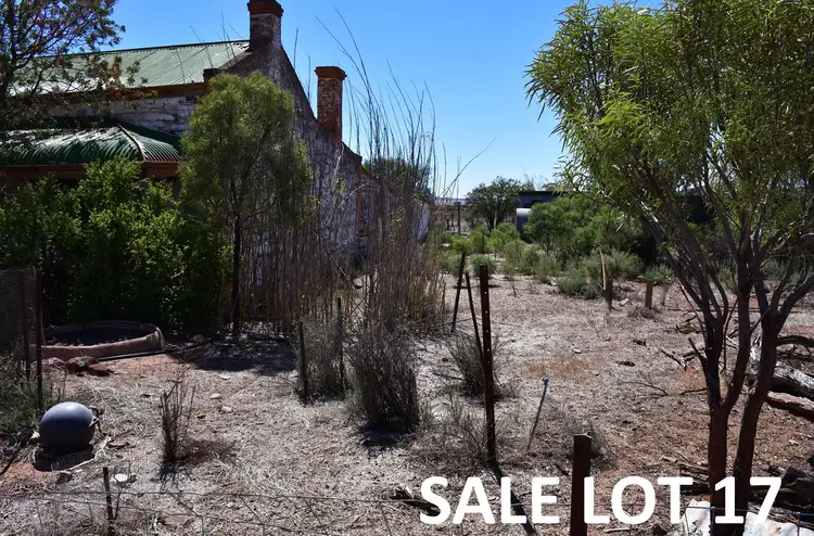 Third view of Homely house listing, 7 Booleroo Road, Willowie SA 5431
