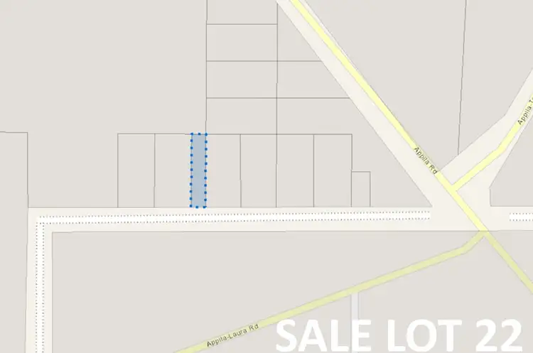 Fifth view of Homely house listing, Address available on request