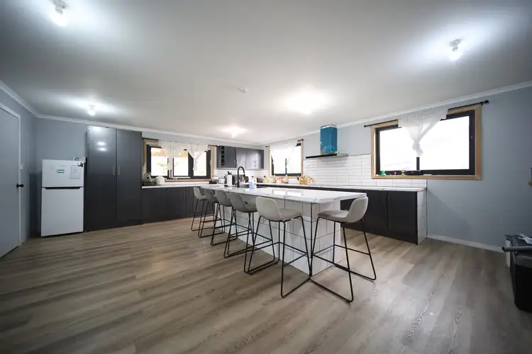 10 Hurst Street, Queenstown TAS 7467