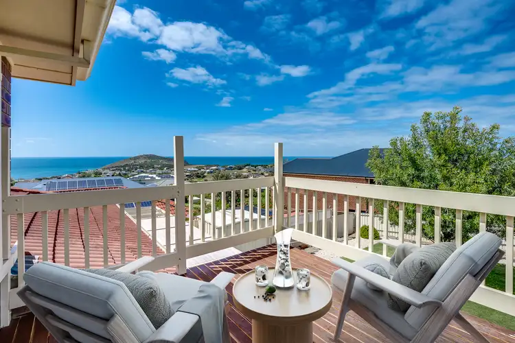 Main view of Homely house listing, 43 Southern Right Crescent, Encounter Bay SA 5211