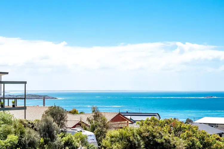 Sixth view of Homely house listing, 43 Southern Right Crescent, Encounter Bay SA 5211