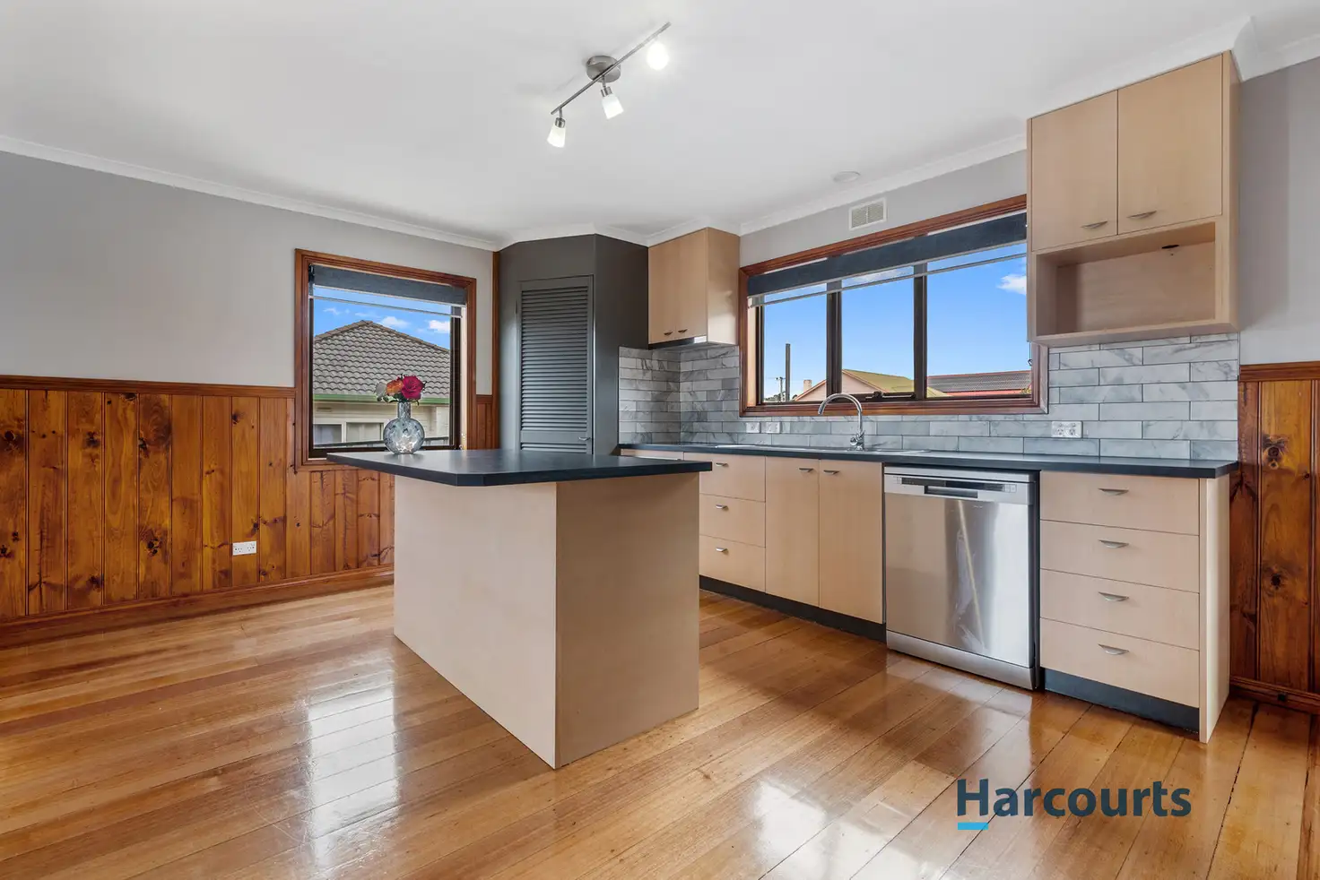 Main view of Homely house listing, 11 Terrylands Street, Hillcrest TAS 7320