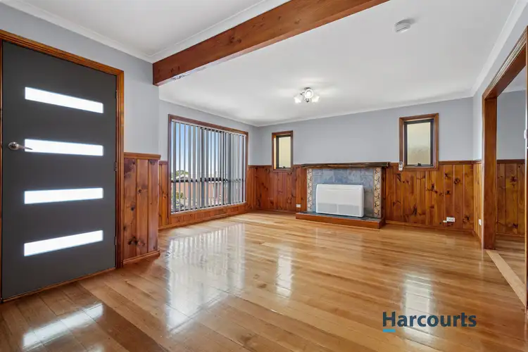 Sixth view of Homely house listing, 11 Terrylands Street, Hillcrest TAS 7320