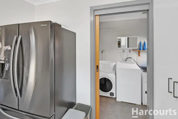 Third view of Homely house listing, 4/8 Smith, Horsham VIC 3400