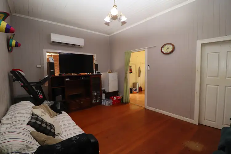 Third view of Homely house listing, 13-15 Cole Street, Ayr QLD 4807