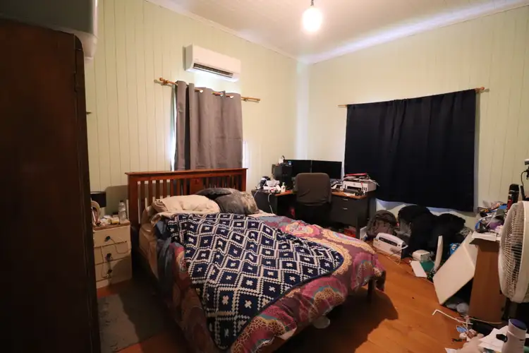 Fourth view of Homely house listing, 13-15 Cole Street, Ayr QLD 4807