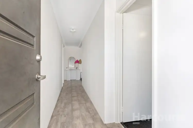 Sixth view of Homely house listing, 8 Blossom Way, Banksia Grove WA 6031