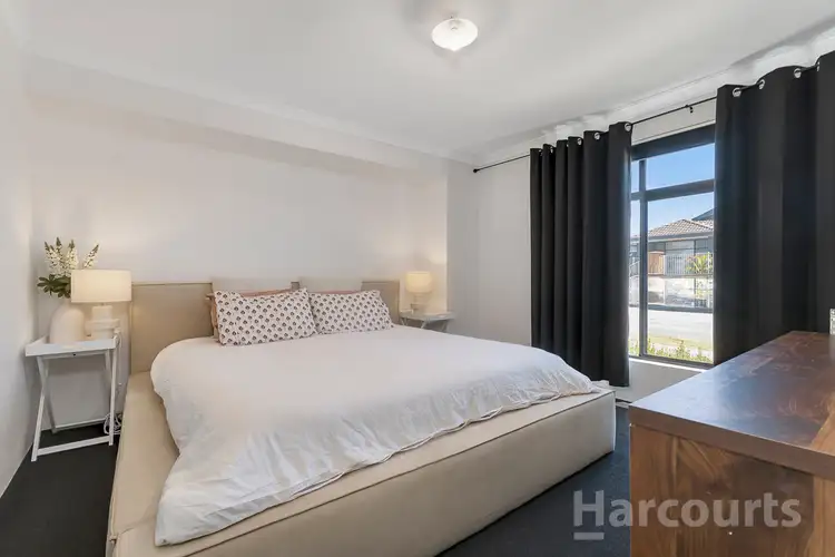 Seventh view of Homely house listing, 8 Blossom Way, Banksia Grove WA 6031
