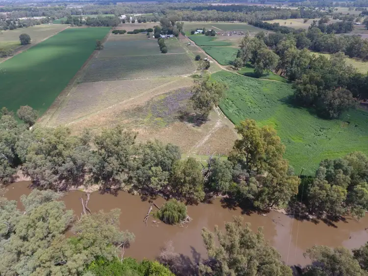Sixth view of Homely rural property listing, 110 Warrul Road, Forbes NSW 2871