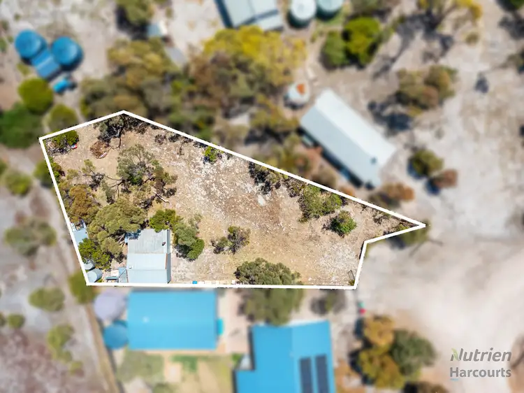 Fourth view of Homely land listing, 8 Mistletoe Drive, The Pines SA 5577