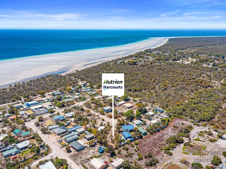 Fifth view of Homely land listing, 8 Mistletoe Drive, The Pines SA 5577