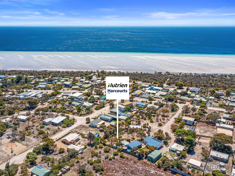 Sixth view of Homely land listing, 8 Mistletoe Drive, The Pines SA 5577