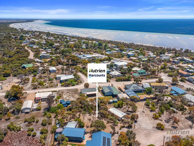 Seventh view of Homely land listing, 8 Mistletoe Drive, The Pines SA 5577