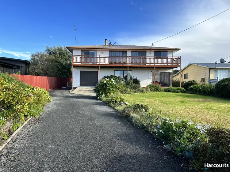 6 Lade Court, Beaumaris TAS 7215