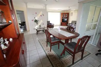 Third view of Homely house listing, 29 Laurence Cres, Ayr QLD