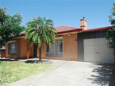 Main view of Homely house listing, 37 Annette Street, Athol Park SA